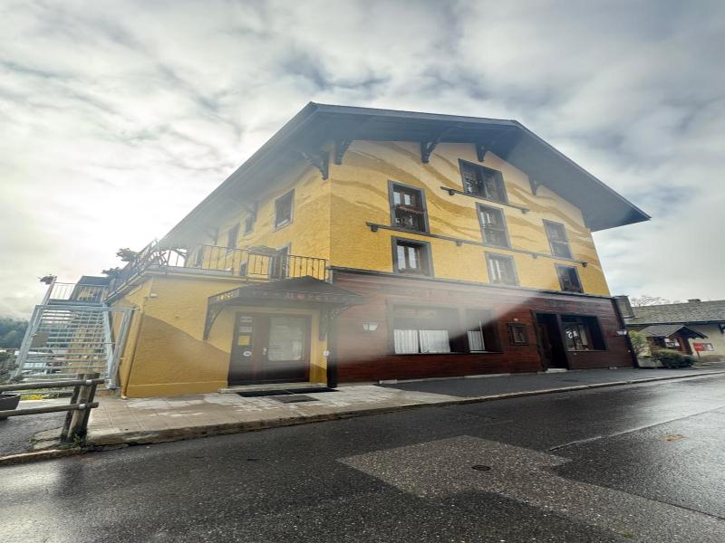 La Tour d' Ai image
