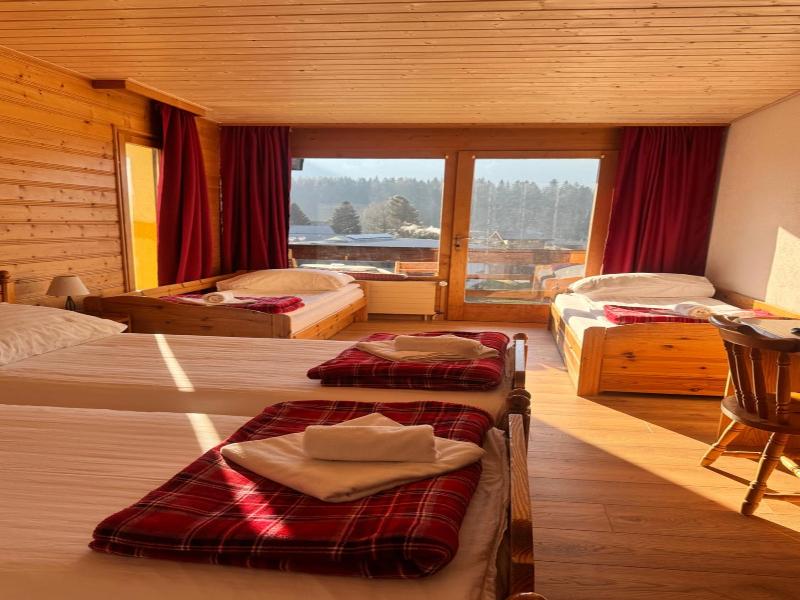 La Tour d' Ai image