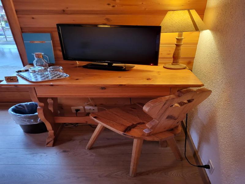 La Tour d' Ai image