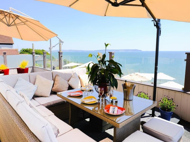 Pebble Beach image