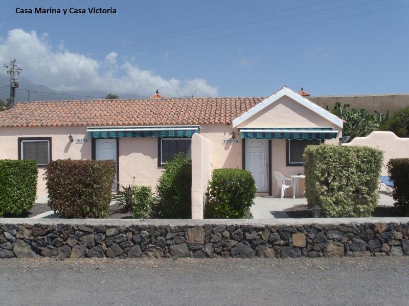 Huerto Conejo image