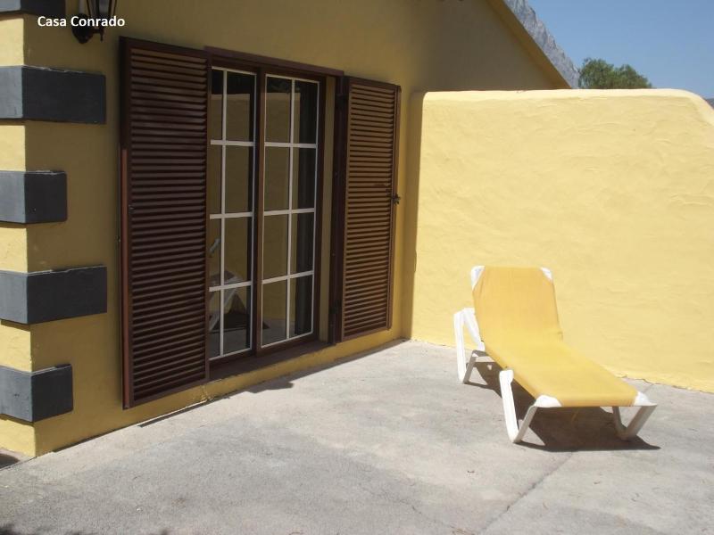 Huerto Conejo image