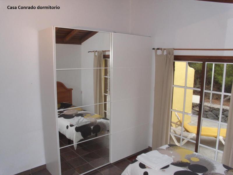 Huerto Conejo image