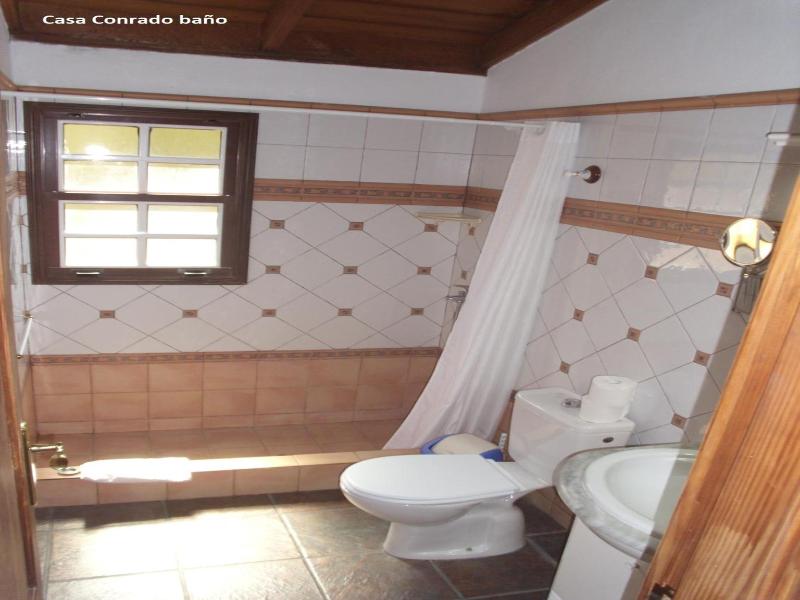 Huerto Conejo image