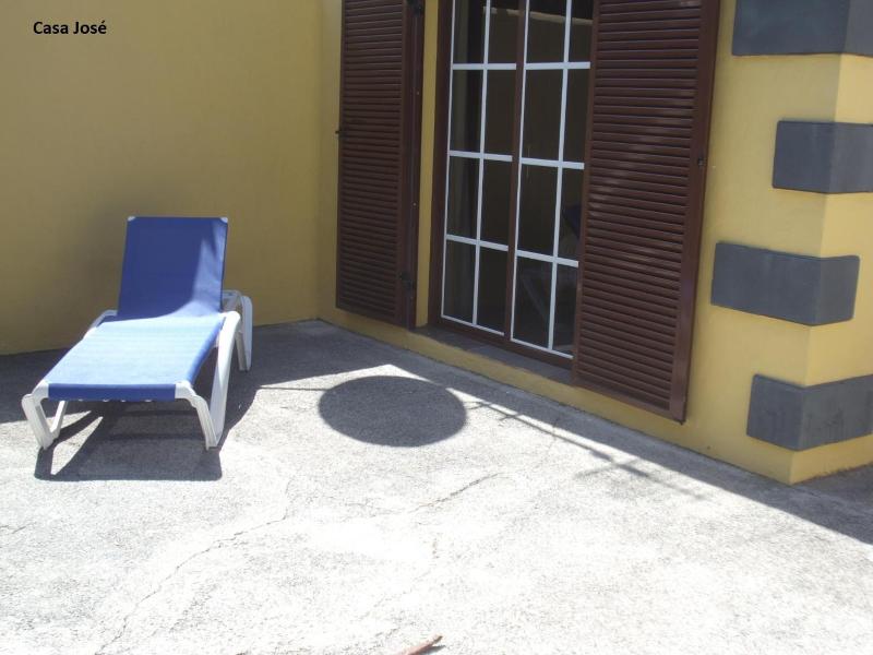 Huerto Conejo image