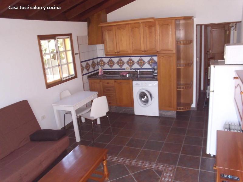 Huerto Conejo image