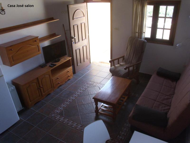 Huerto Conejo image
