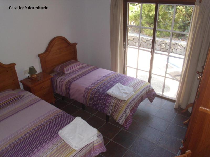 Huerto Conejo image