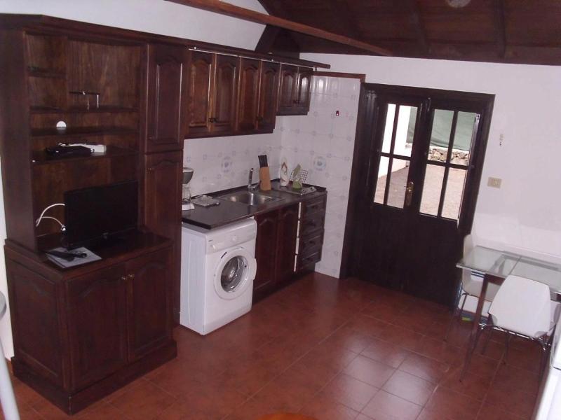 Huerto Conejo image