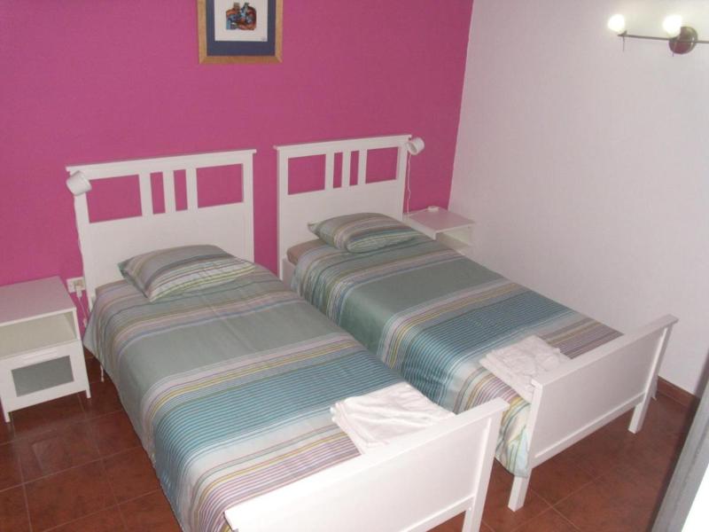 Huerto Conejo image