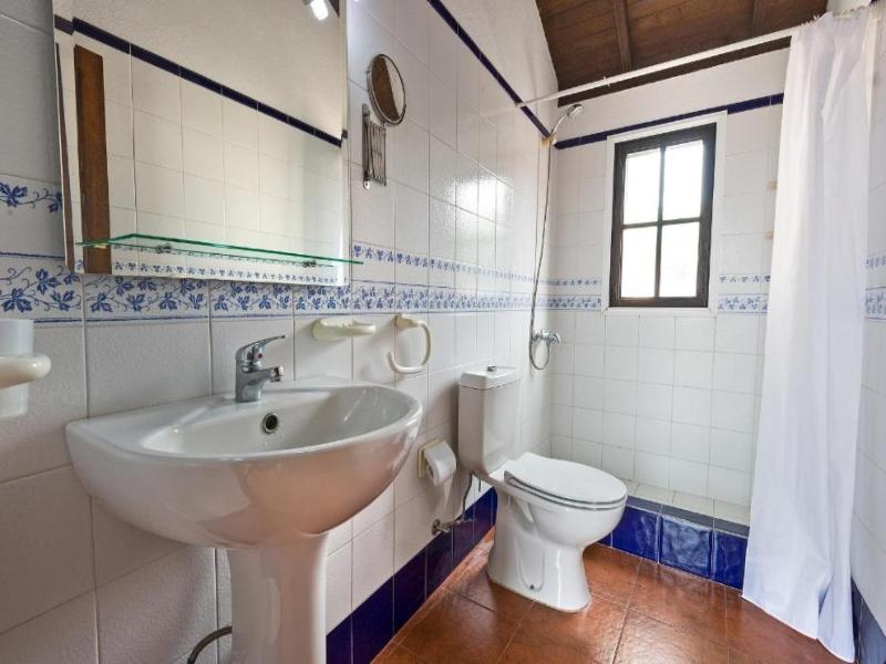 Huerto Conejo image
