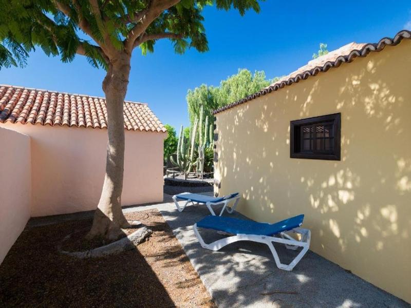 Huerto Conejo image