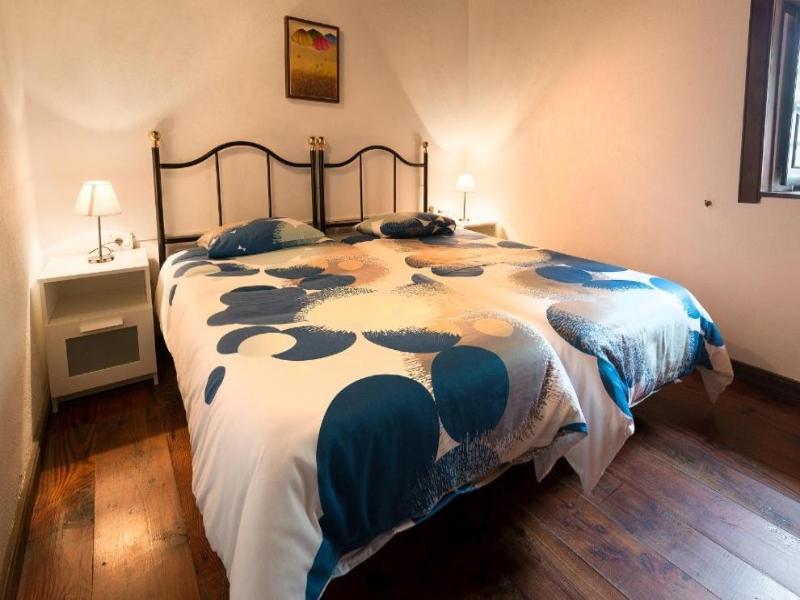 Huerto Conejo image