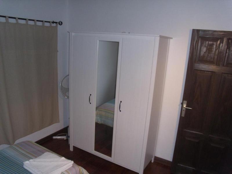 Huerto Conejo image