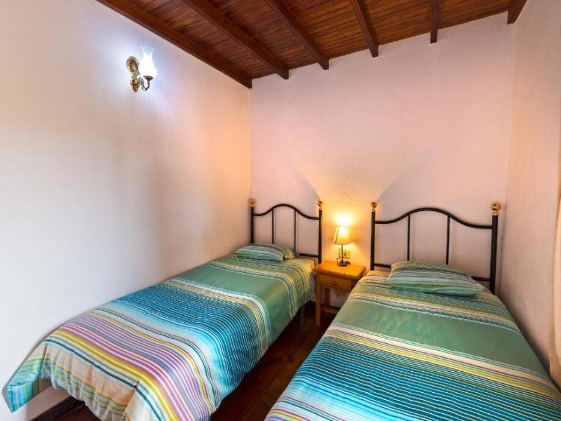 Huerto Conejo image