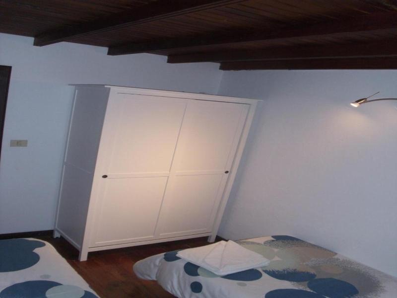 Huerto Conejo image