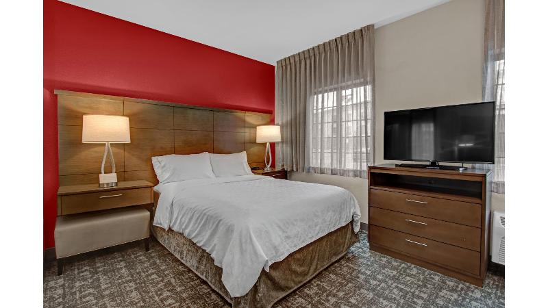 Staybridge Suites Salt Lake-West Valley City photo 15