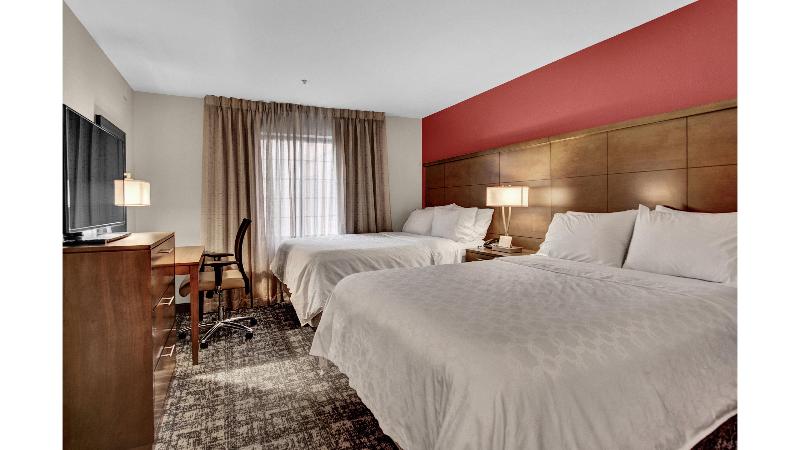 Staybridge Suites Salt Lake-West Valley City photo 24