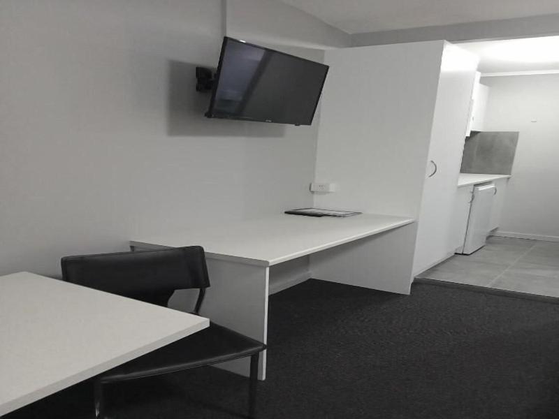Sovereign Inn Wollongong image