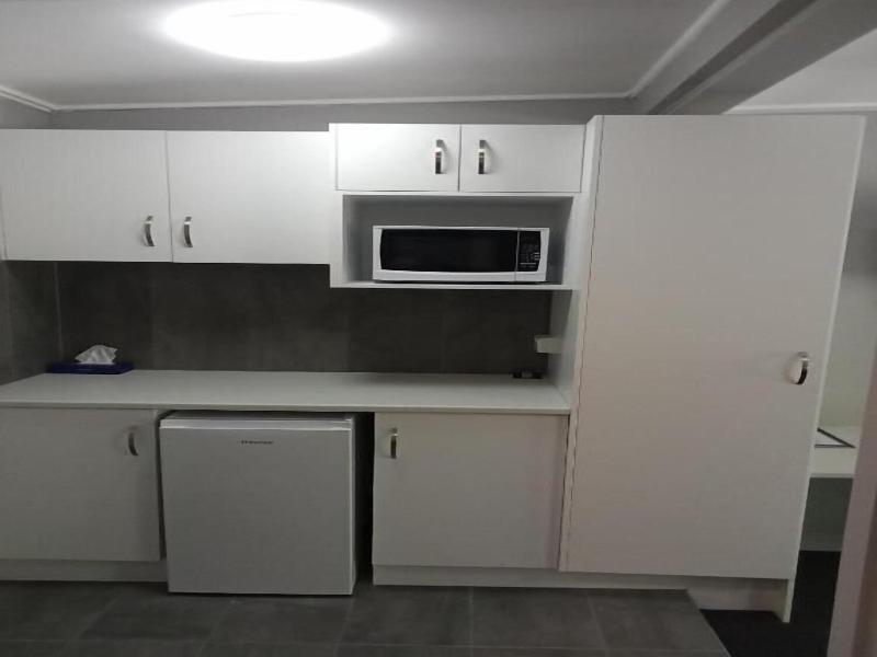 Sovereign Inn Wollongong image