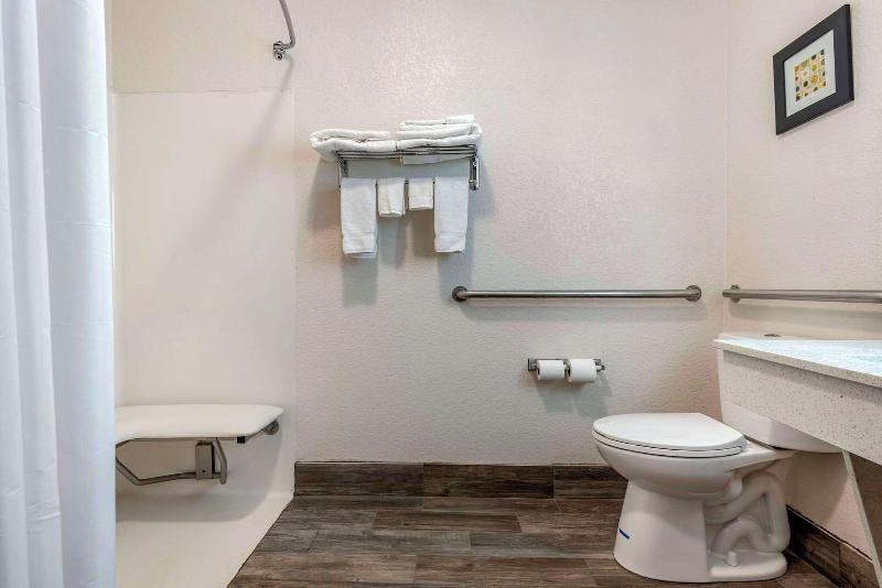 Comfort Inn & Suites Liverpool - Syracuse image