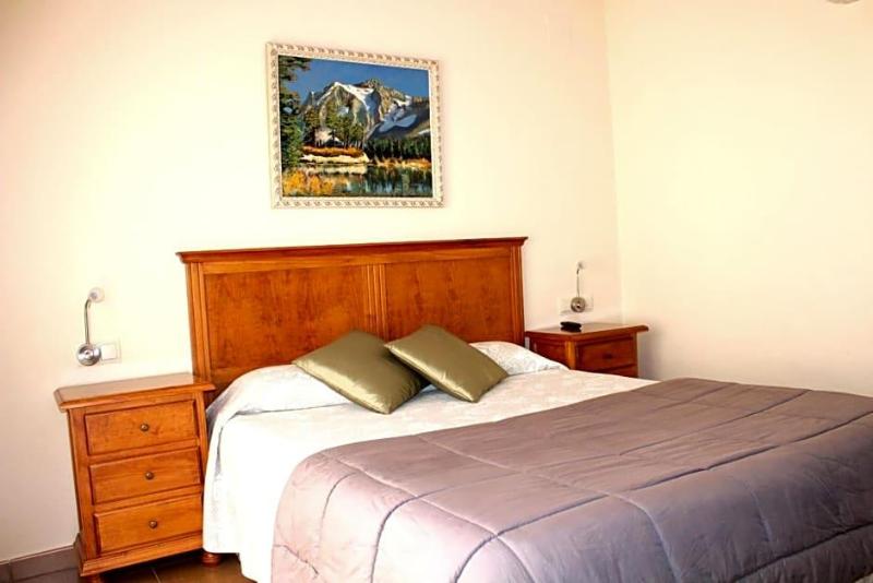Oreneta image