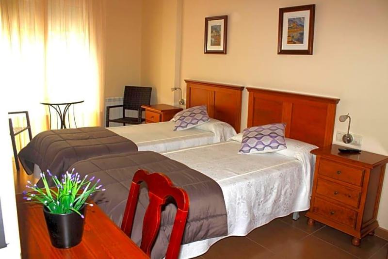 Oreneta image