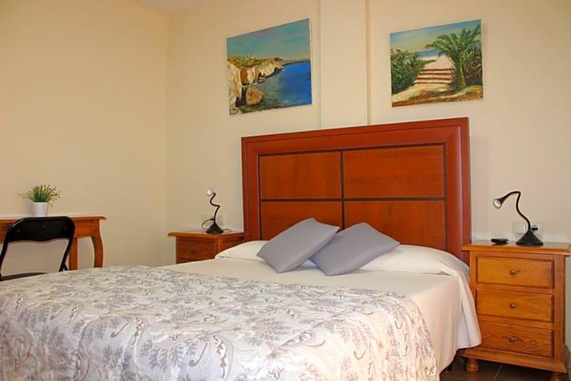 Oreneta image