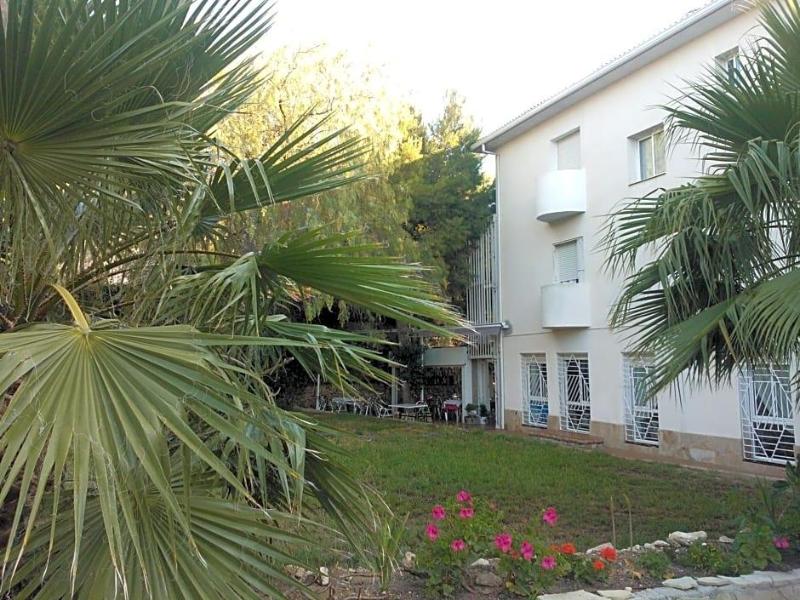 Oreneta image