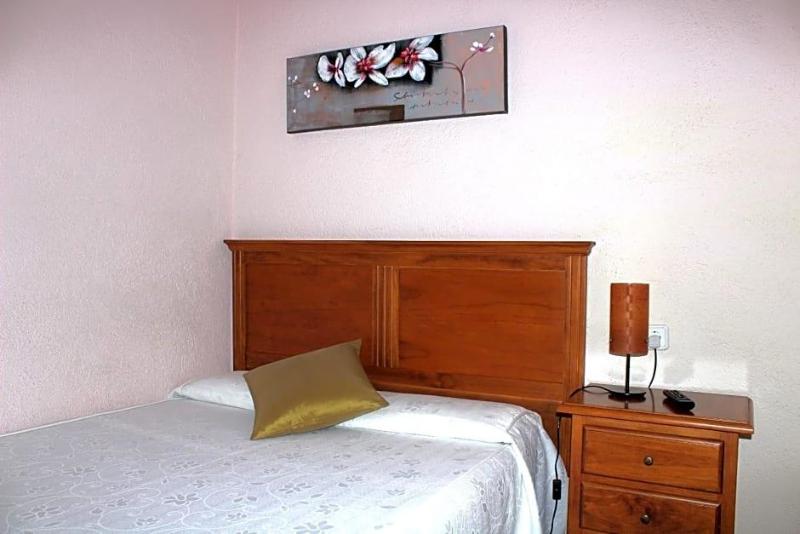 Oreneta image