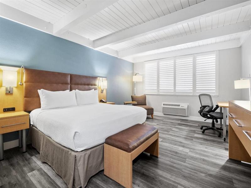 Prodigy Hotel, a Days Inn by Wyndham image