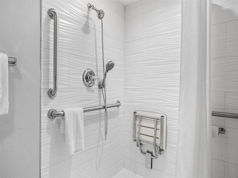 Prodigy Hotel, a Days Inn by Wyndham image