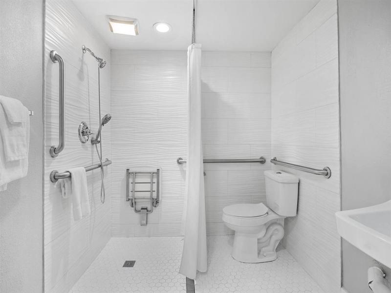 Prodigy Hotel, a Days Inn by Wyndham image
