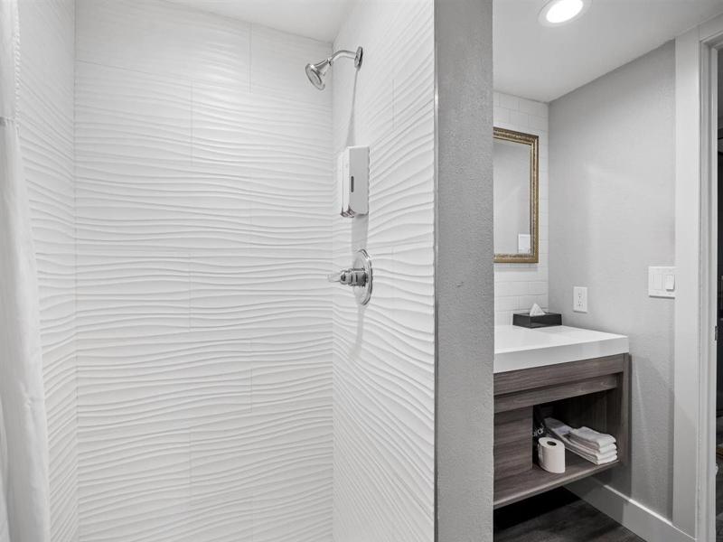 Prodigy Hotel, a Days Inn by Wyndham image