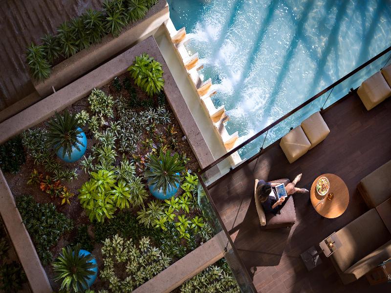 Hyatt Regency San Antonio image