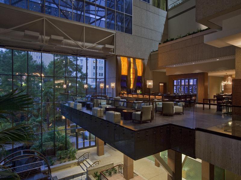 Hyatt Regency San Antonio image