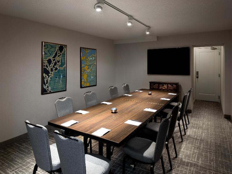 Hyatt Regency San Antonio image