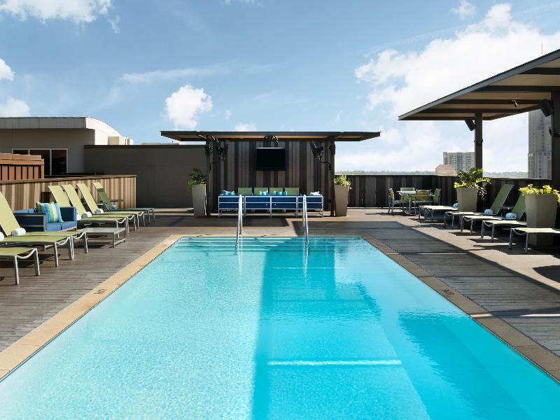 Hyatt Regency San Antonio image