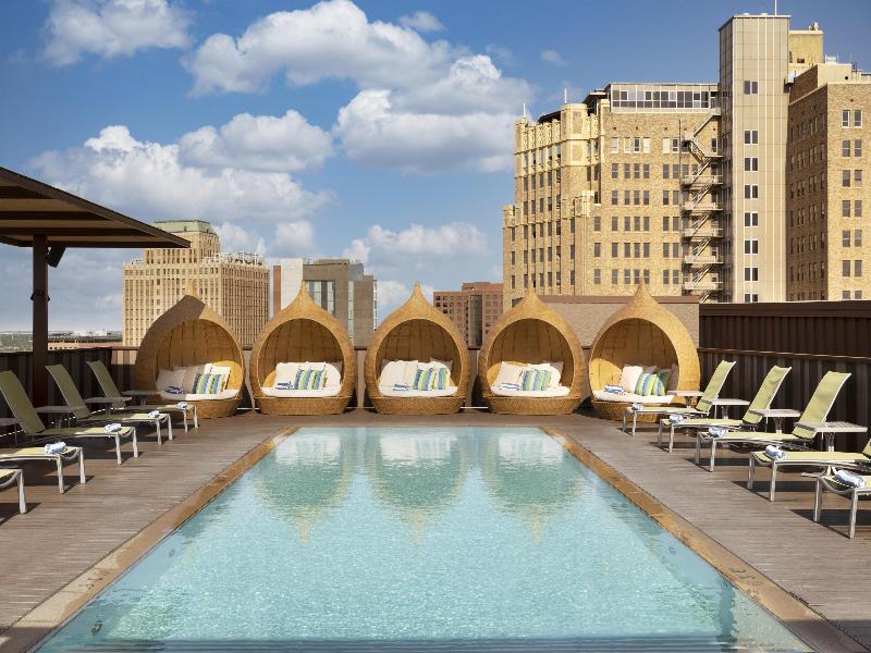 Hyatt Regency San Antonio image