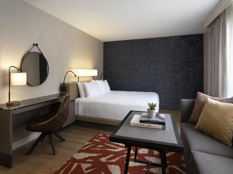 Hyatt Regency San Antonio image