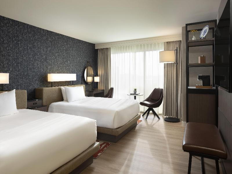 Hyatt Regency San Antonio image