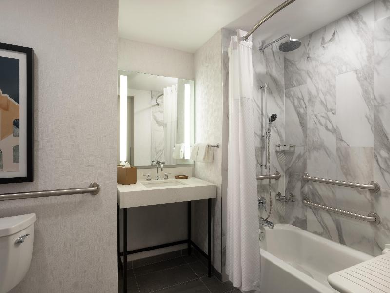 Hyatt Regency San Antonio image