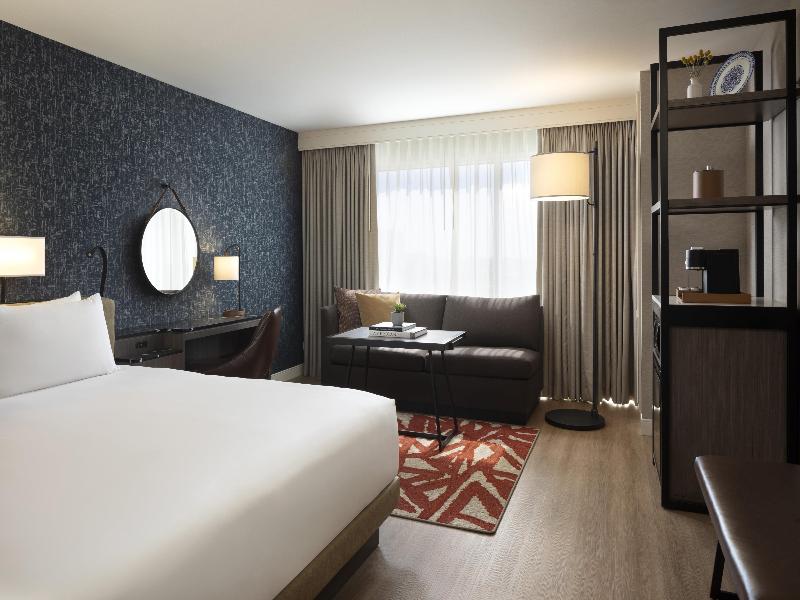 Hyatt Regency San Antonio image