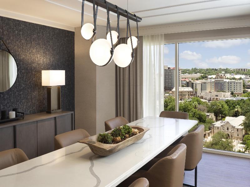 Hyatt Regency San Antonio image