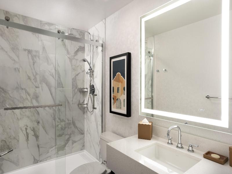 Hyatt Regency San Antonio image