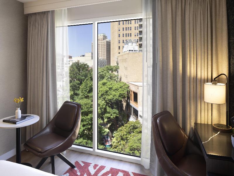 Hyatt Regency San Antonio image