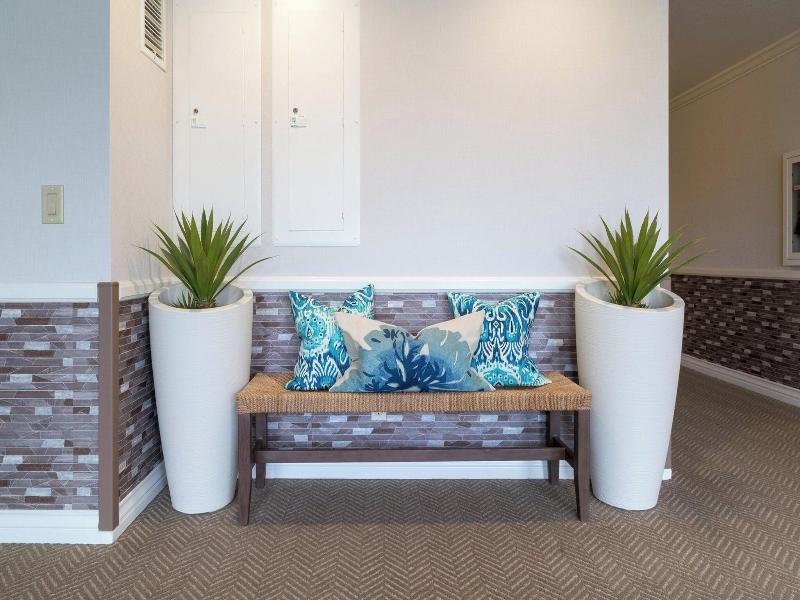 Coronado Beach Resort Condos image