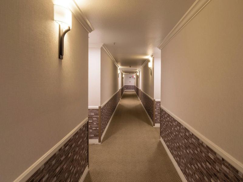 Coronado Beach Resort Condos image