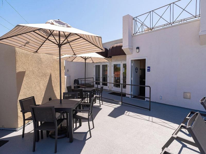Coronado Beach Resort Condos image