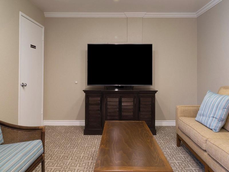Coronado Beach Resort Condos image